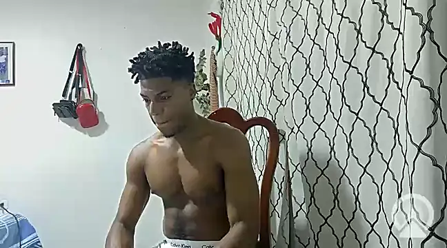 andrews2399 online show from 03.15.25