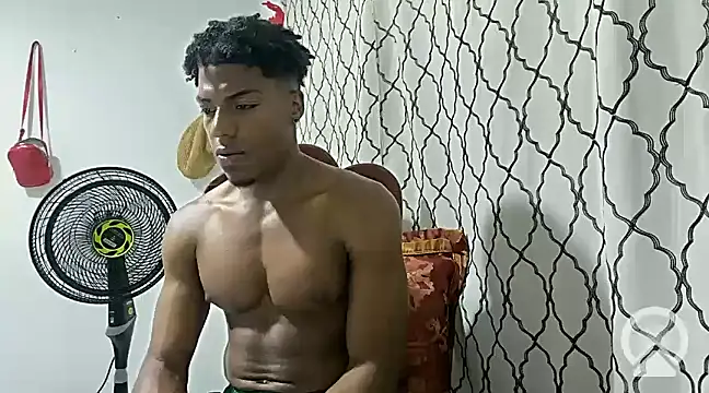 andrews2399 online show from 03.22.25