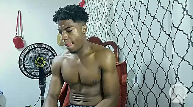 andrews2399 online show from 03.22.25