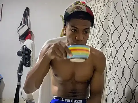 andrews2399 online show from 09.11.25