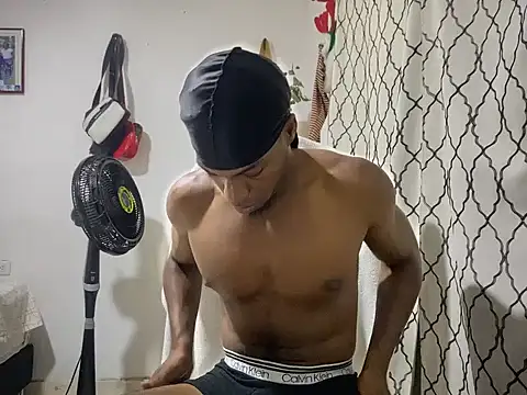 andrews2399 online show from 09.13.25