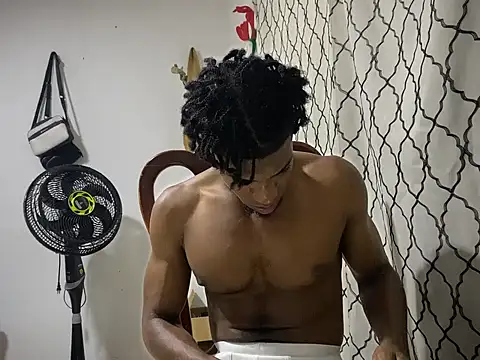 andrews2399 online show from 09.22.25