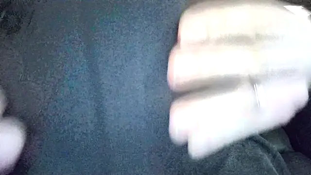 hornyguyuk1973 online show from 02.03.25