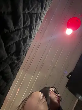 Kayla foxxy online show from 02.15.26