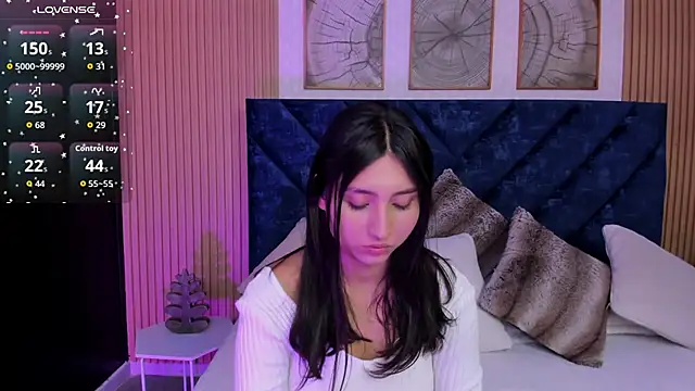 blessed 3333 online show from 04.10.26