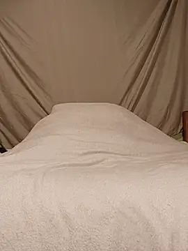 niesmialy39oon online show from 11.01.25