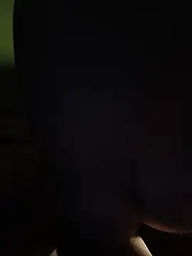 niesmialy39oon online show from 11.14.25