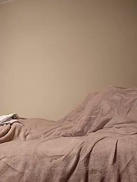 niesmialy39oon online show from 03.11.26