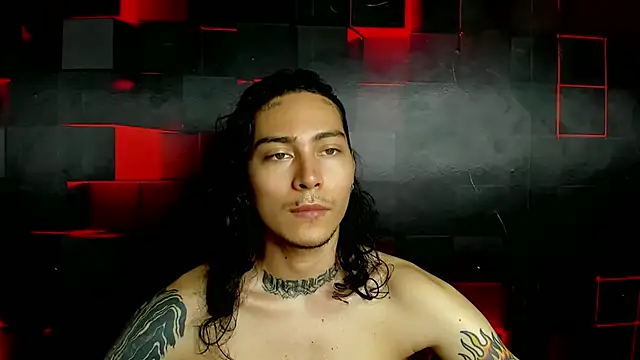 chromeheart  online show from 04.18.26