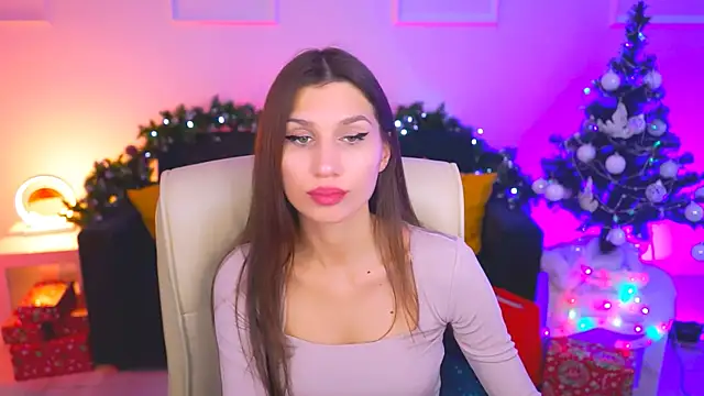 Snapshot of MollyPerry chatting on 12.10.24 MollyPerry online show from 12.10.24