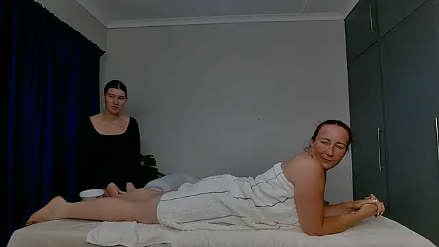 C1eopatra online show from 02.16.25