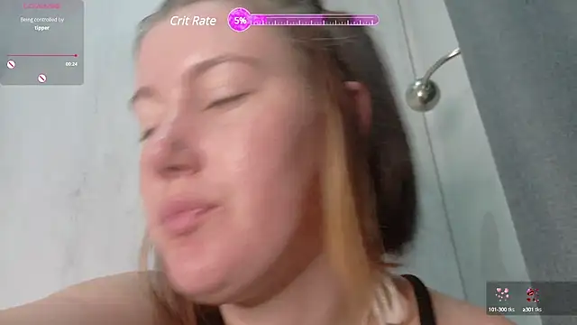 C1eopatra online show from 03.11.25