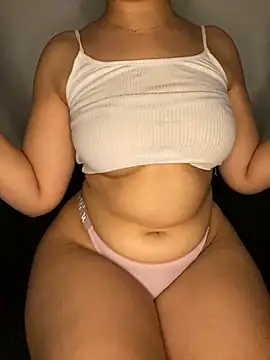 Snapshot of aya12aya chatting on 01.12.25 aya12aya online show from 01.12.25