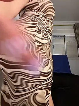 aya12aya online show from 04.14.26