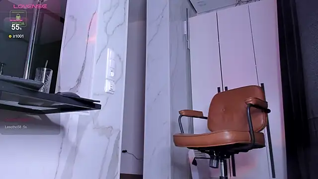  Yvonne  online show from 02.15.25