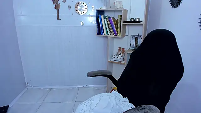 bbw charlote online show from 05.14.26