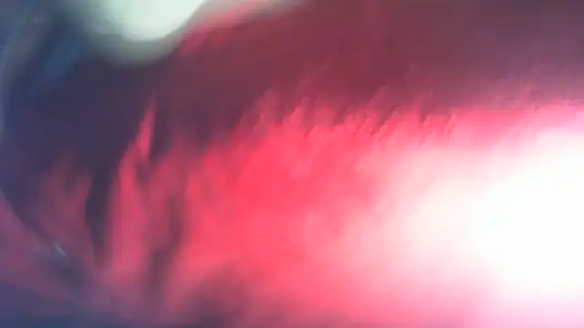 Esona5 online show from 06.15.26