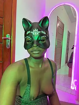 Nottynadiaa online show from 02.07.26