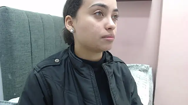 kate stam online show from 09.18.25