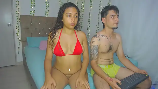 Snapshot of Amanda_Jampiher chatting on 03.19.26 Amanda Jampiher online show from 03.19.26