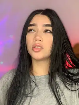 Ambar R0SSE online show from 01.28.25