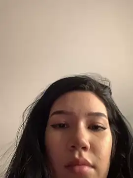 Ambar R0SSE online show from 02.26.25