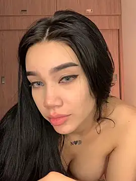 Ambar R0SSE online show from 03.06.25