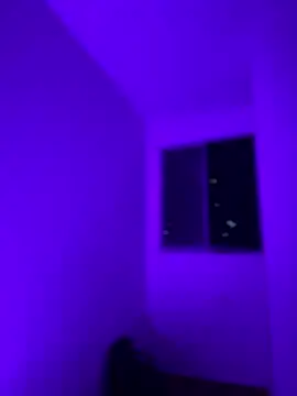 Ambar R0SSE online show from 01.08.26