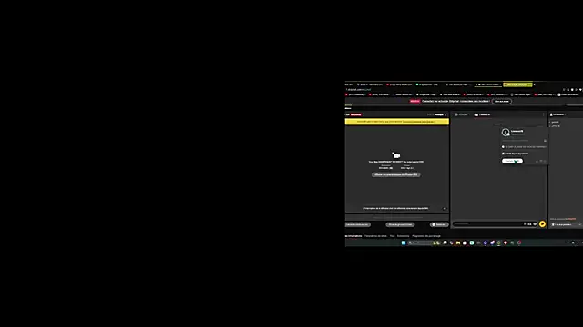 Snapshot of wild_hunt chatting on 06.24.26 wild hunt online show from 06.24.26