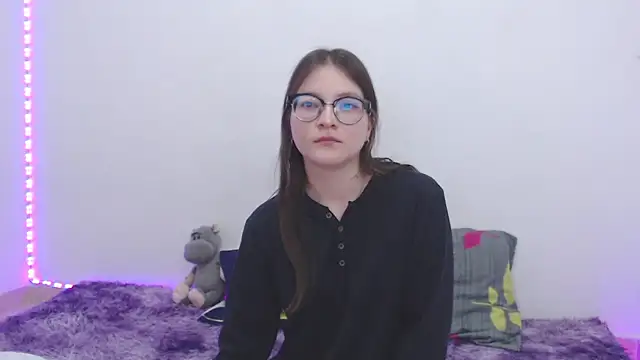 xbarbie angelx online show from 09.26.25