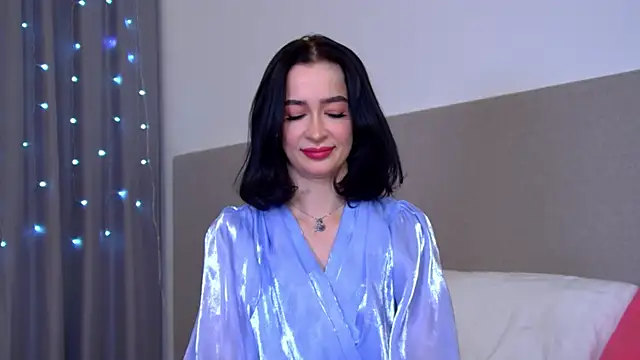 MarieKarma online show from 01.23.25