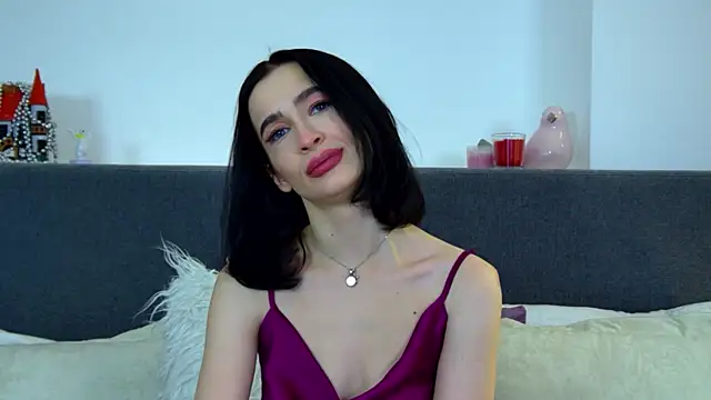 MarieKarma online show from 01.29.25