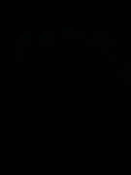 Snapshot of rafahpirusudo chatting on 02.25.26 rafahpirusudo online show from 02.25.26