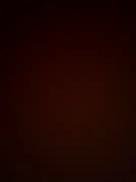 rafahpirusudo online show from 03.09.26