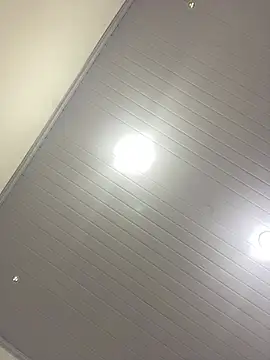 rafahpirusudo online show from 04.20.26