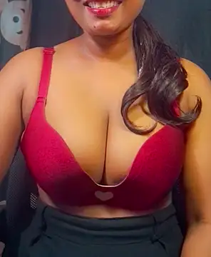 SLteena online show from 03.05.26