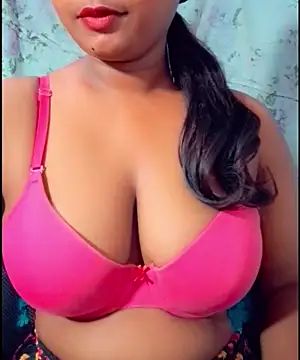 SLteena online show from 06.19.26