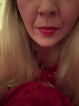 xxcurvyjessiexx online show from 01.28.25