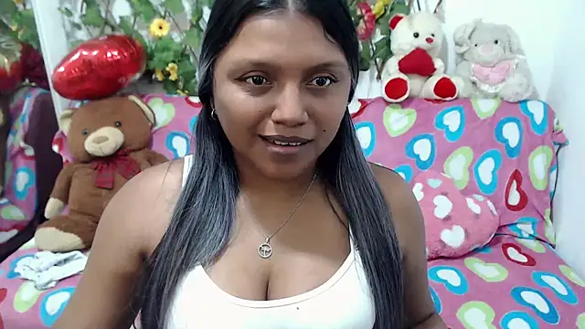 Snapshot of sexysusan4you chatting on 12.11.24 sexysusan4you online show from 12.11.24