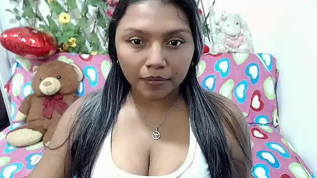 Snapshot of sexysusan4you chatting on 12.14.24 sexysusan4you online show from 12.14.24