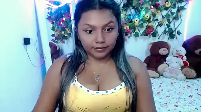 Snapshot of sexysusan4you chatting on 01.19.25 sexysusan4you online show from 01.19.25