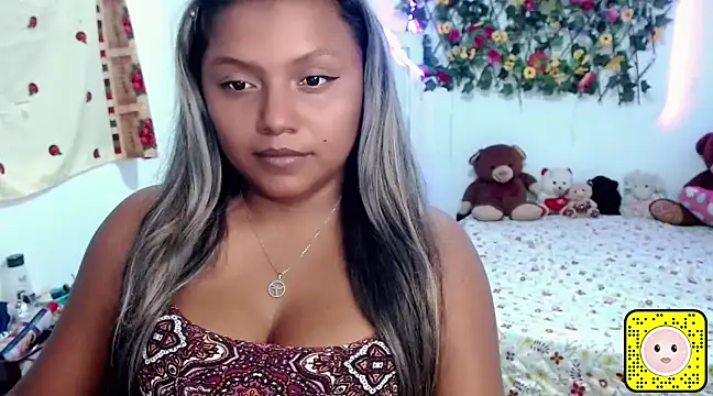 Snapshot of sexysusan4you chatting on 03.03.25 sexysusan4you online show from 03.03.25