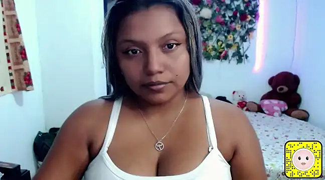 Snapshot of sexysusan4you chatting on 03.06.25 sexysusan4you online show from 03.06.25