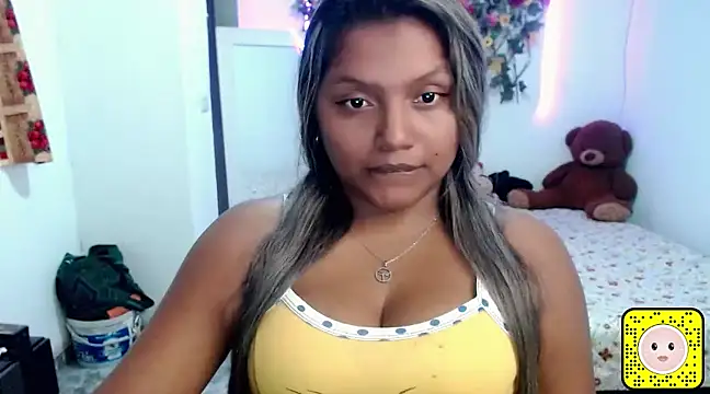 Snapshot of sexysusan4you chatting on 03.10.25 sexysusan4you online show from 03.10.25