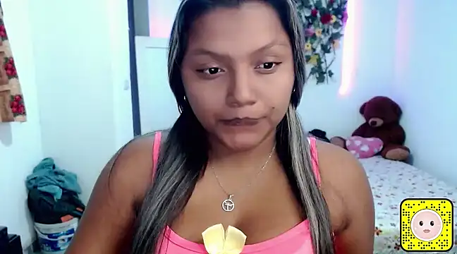 Snapshot of sexysusan4you chatting on 03.12.25 sexysusan4you online show from 03.12.25