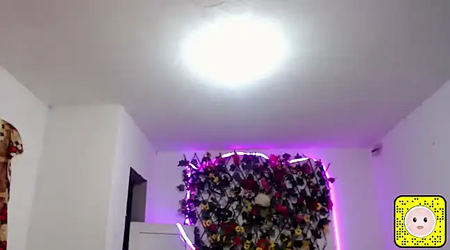 Snapshot of sexysusan4you chatting on 03.14.25 sexysusan4you online show from 03.14.25