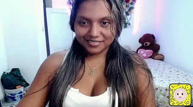 Snapshot of sexysusan4you chatting on 03.15.25 sexysusan4you online show from 03.15.25