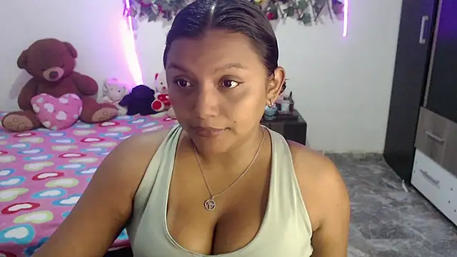 sexysusan4you online show from 03.15.26