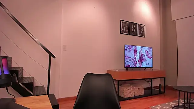 Mira Lite online show from 04.06.26