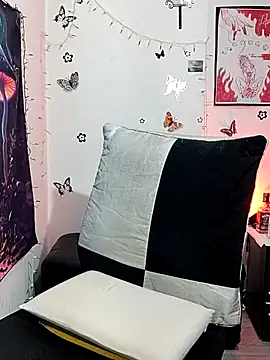 Hada dracanae online show from 03.13.25